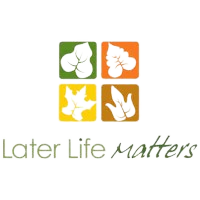 footerlogo